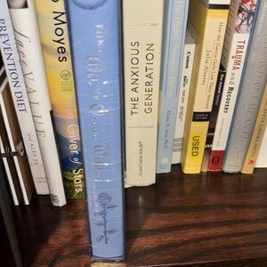 THE WIT of Oscar Wilde Gift book NEW IN PACKAGE UNOPENED with slip case.